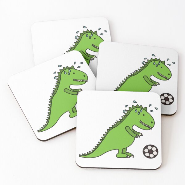 Item preview, T-Rex Unstoppable designed and sold by rixRIXrix.