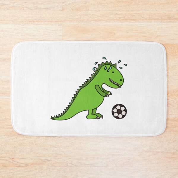 Item preview, T-Rex Unstoppable designed and sold by rixRIXrix.
