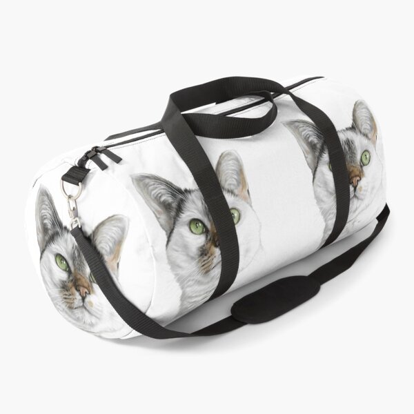 Item preview, 0079 designed and sold by RozThompsonArt.