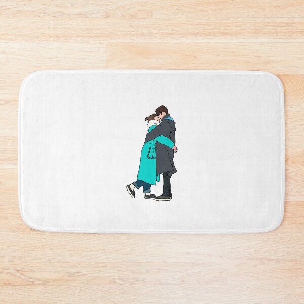 Item preview, WFFKBJ designed and sold by tssatm.