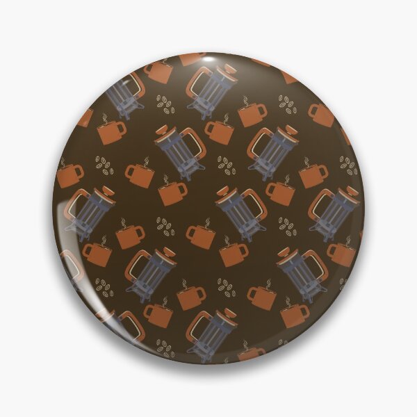 Item preview, Press Roast designed and sold by TommyArtDesign.