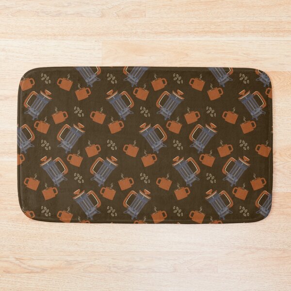 Item preview, Press Roast designed and sold by TommyArtDesign.