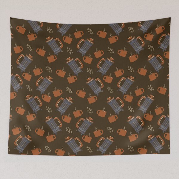 Item preview, Press Roast designed and sold by TommyArtDesign.