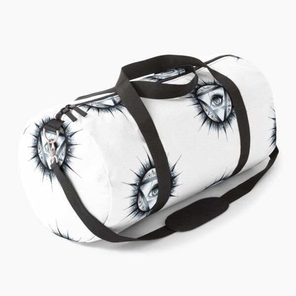 Item preview, 0087 designed and sold by RozThompsonArt.