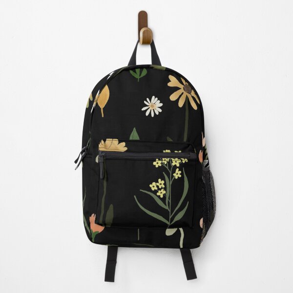 Item preview, Wild flowers designed and sold by sumudubc.