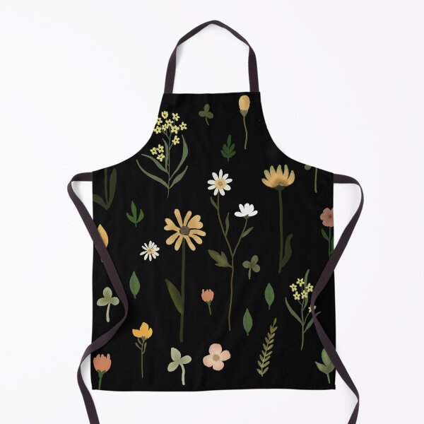 Item preview, Wild flowers designed and sold by sumudubc.