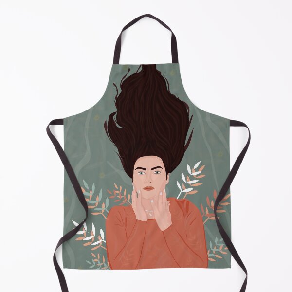 Item preview, Pastel Vibes designed and sold by artbypillai.