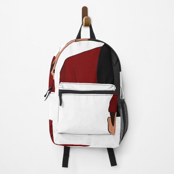 Item preview, Classy Santa Michael Scott designed and sold by TKcreative.