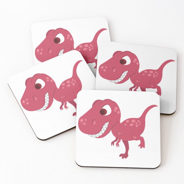 Item preview, Unstoppable pun designed and sold by rixRIXrix.