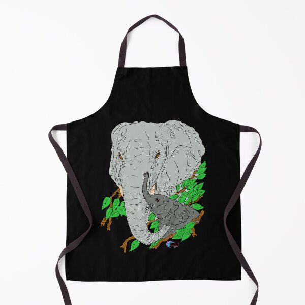 Item preview, Motherly Love designed and sold by Jacklyn G. Jones.