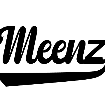Artwork thumbnail, Mainz Meenz by GeogDesigns