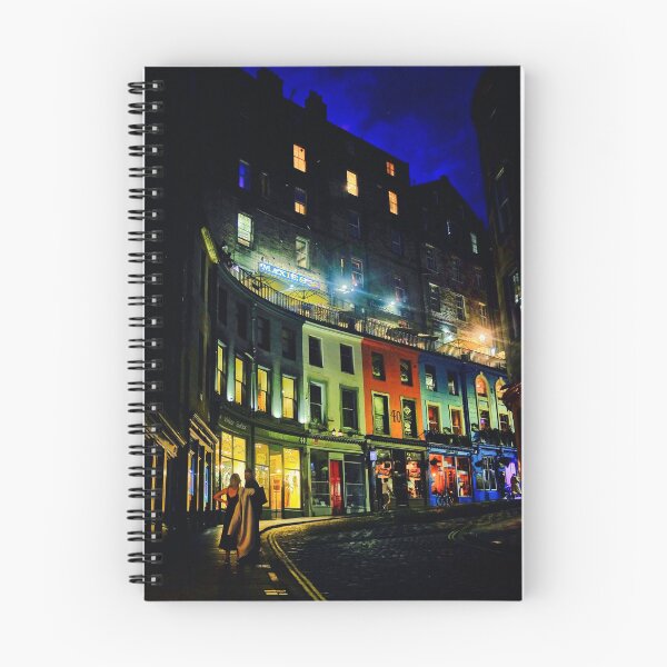 Item preview, Brief Encounter designed and sold by darkedinburgh.