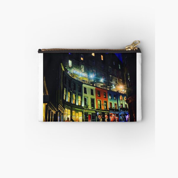 Item preview, Brief Encounter designed and sold by darkedinburgh.