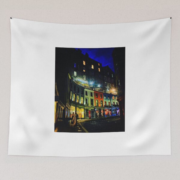 Item preview, Brief Encounter designed and sold by darkedinburgh.