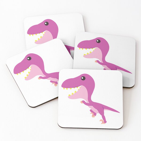 Item preview, Cute Trex Pun designed and sold by rixRIXrix.