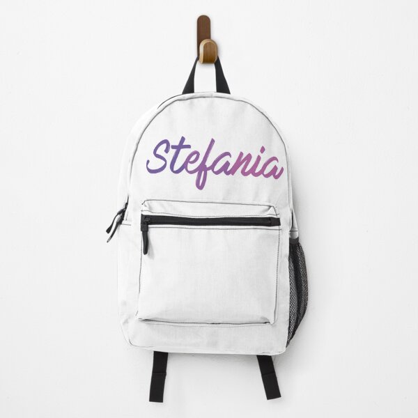 Item preview, Stefania designed and sold by Shalomjoy.