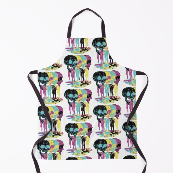 Item preview, Puking Skulls designed and sold by Lakelandwholesale1 Shirt Company.