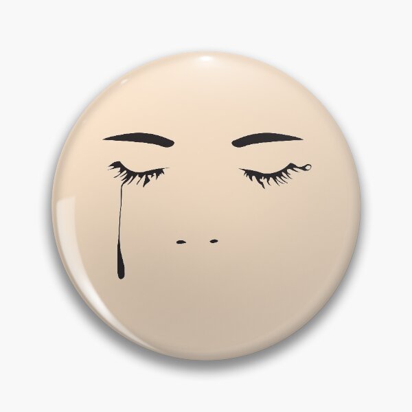 Item preview, Tears designed and sold by Chaotic Neutral.