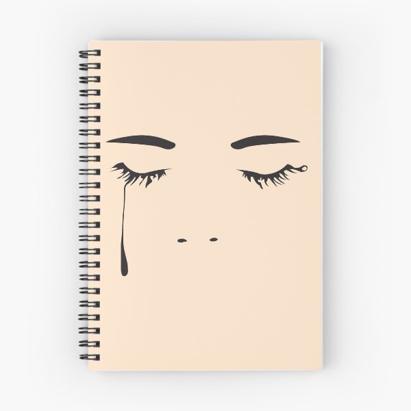 Item preview, Tears designed and sold by Chaotic Neutral.
