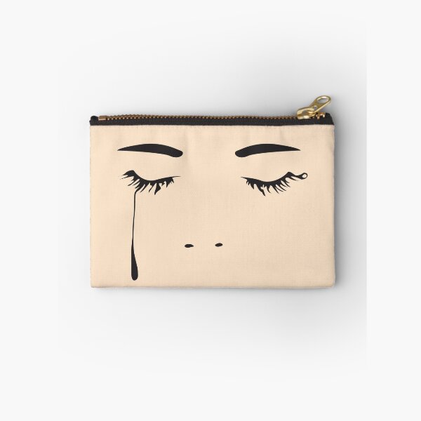 Item preview, Tears designed and sold by Chaotic Neutral.