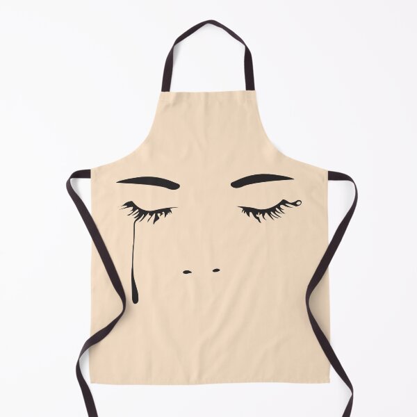 Item preview, Tears designed and sold by Chaotic Neutral.