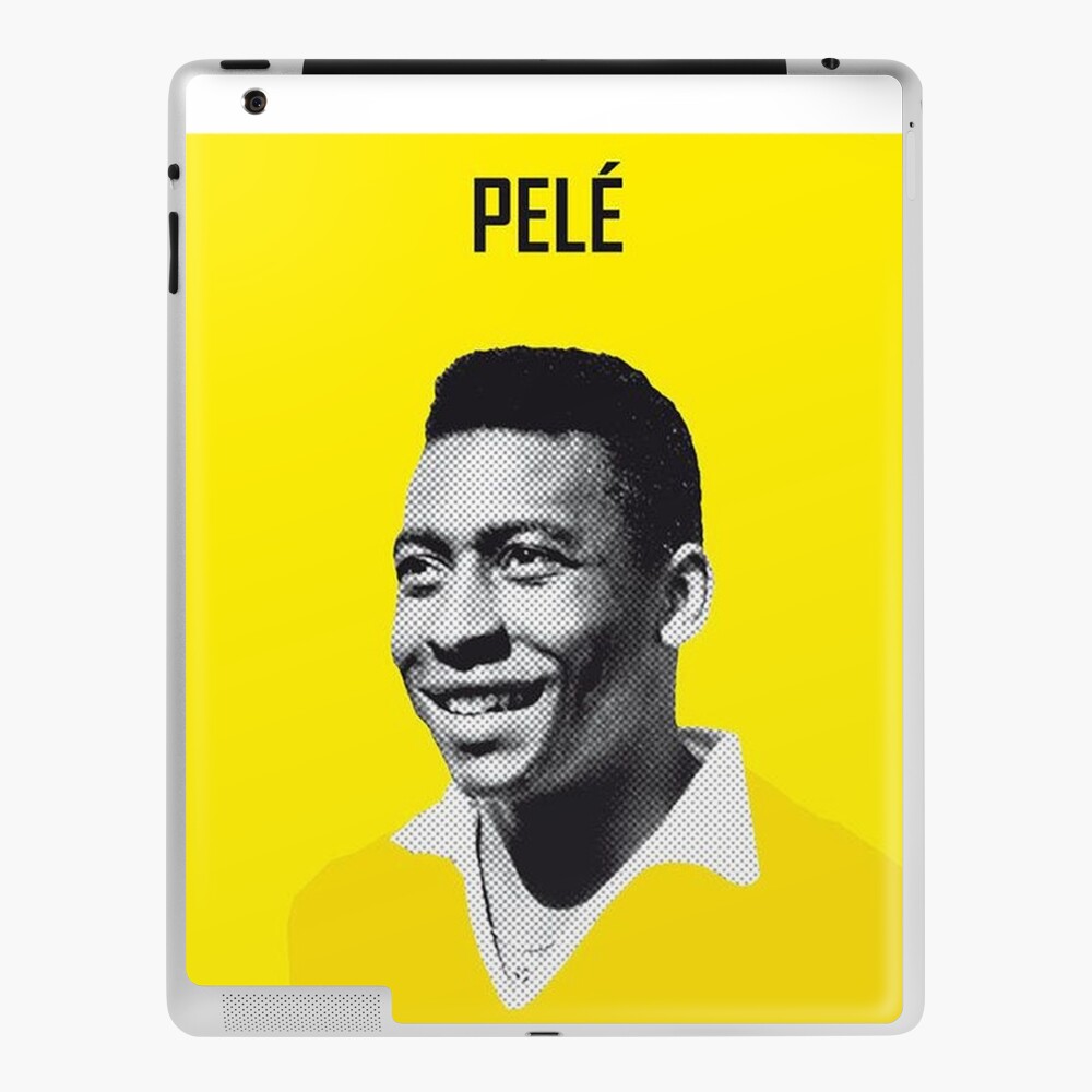 Soccer World Cup History iPad Case & Skin for Sale by SoccerFanClub