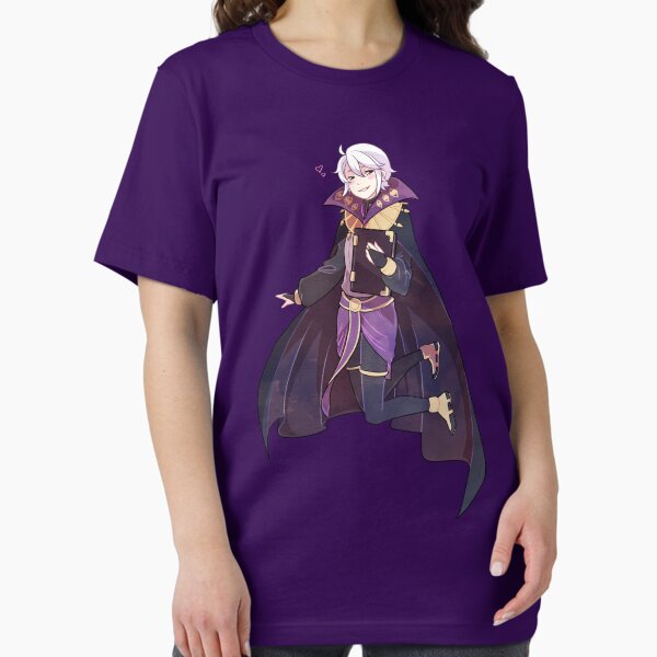 Fire Emblem Awakening - Tsugi wa dare? Essential T-Shirt