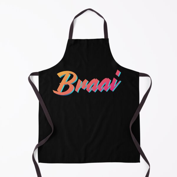 Item preview, Braai designed and sold by arendbotha.