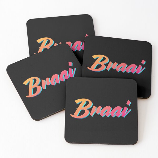 Item preview, Braai designed and sold by arendbotha.