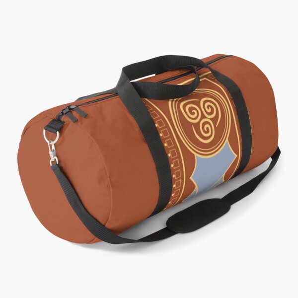 Air Duffle Bags for Sale | Redbubble