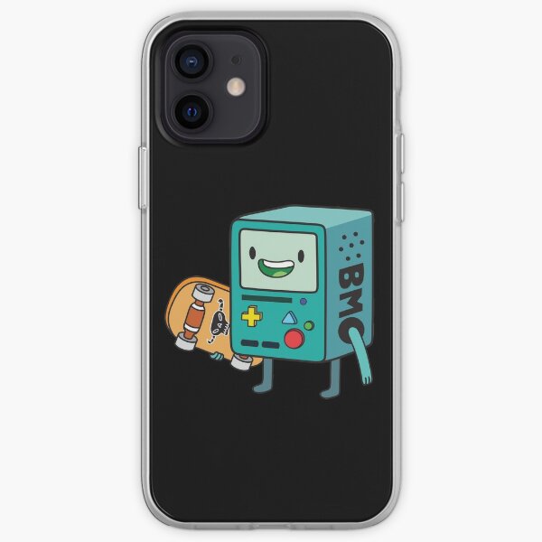 Bmo iPhone cases & covers | Redbubble