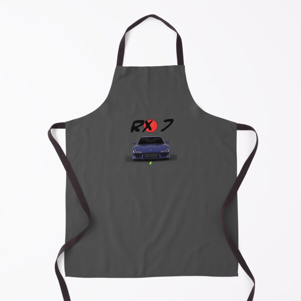 Item preview, RX7 FD for JDM fans designed and sold by iconicmachines.