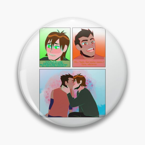 Item preview, A different kind of relationship designed and sold by Rolaplayor101.