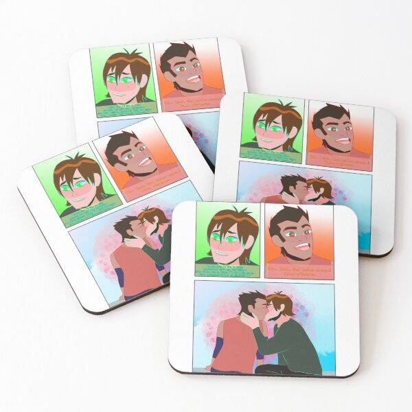 Item preview, A different kind of relationship designed and sold by Rolaplayor101.
