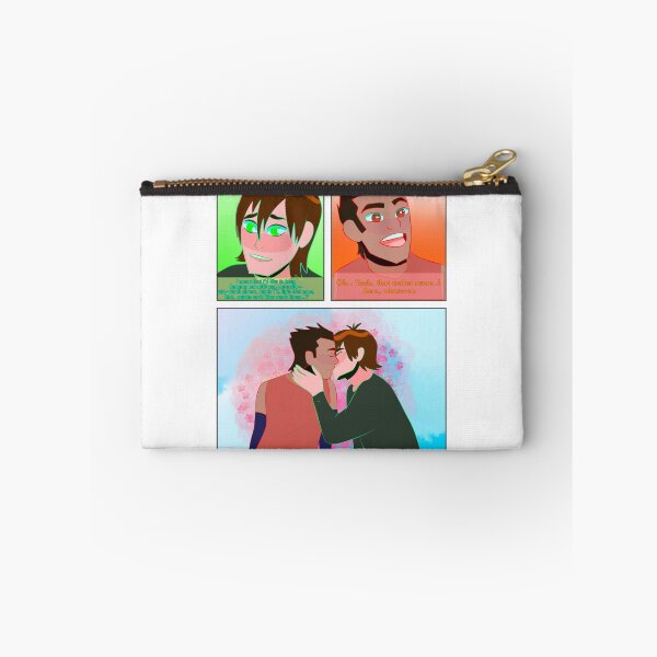 Item preview, A different kind of relationship designed and sold by Rolaplayor101.