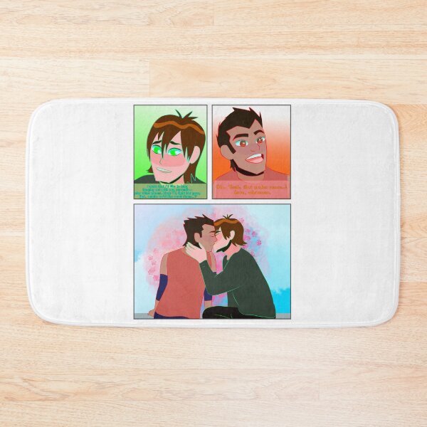 Item preview, A different kind of relationship designed and sold by Rolaplayor101.
