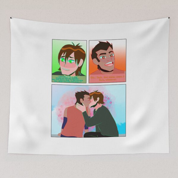 Item preview, A different kind of relationship designed and sold by Rolaplayor101.
