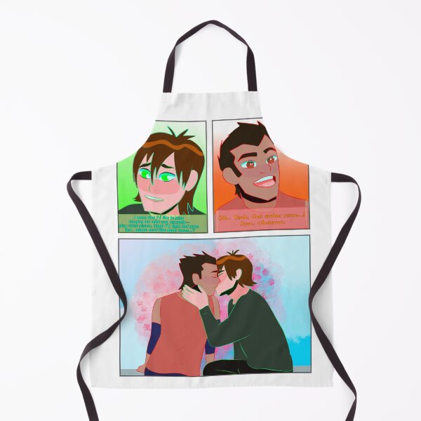 Item preview, A different kind of relationship designed and sold by Rolaplayor101.