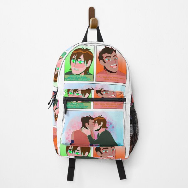 Item preview, A different kind of relationship designed and sold by Rolaplayor101.