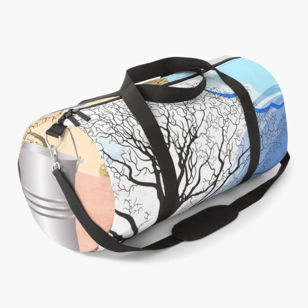 Item preview, wasting water designed and sold by Colorise.