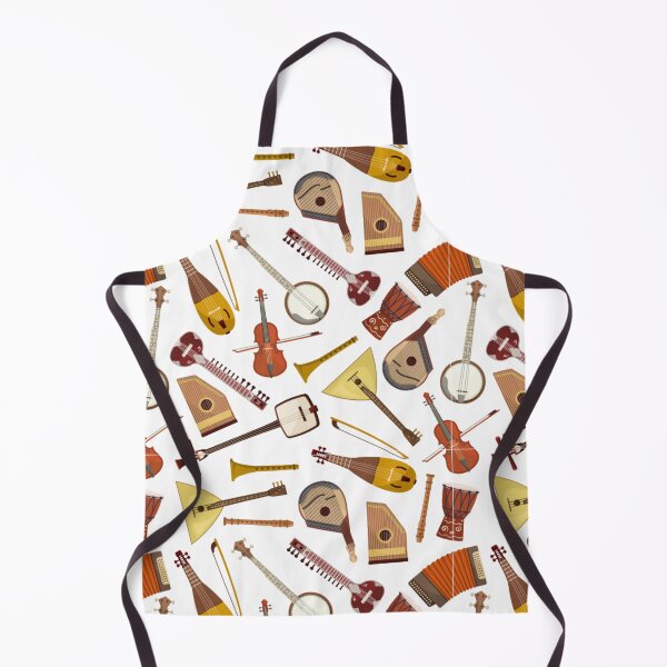 Item preview, Lute designed and sold by rixRIXrix.