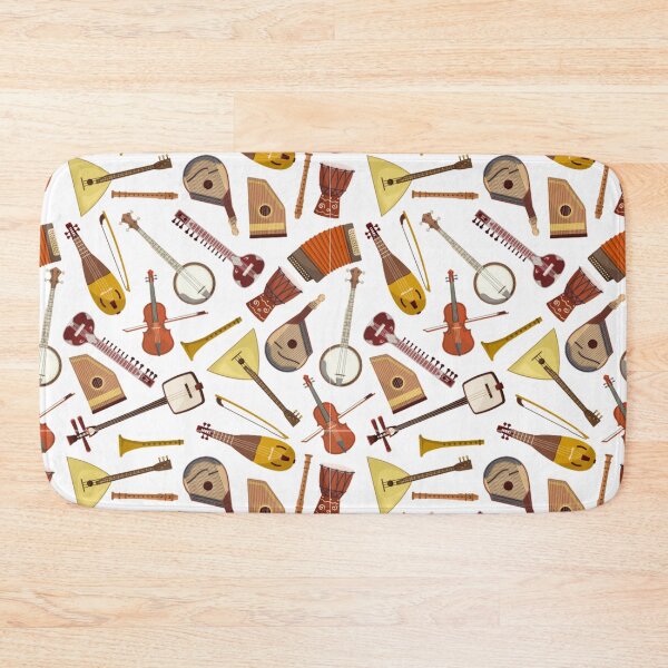 Item preview, Lute designed and sold by rixRIXrix.