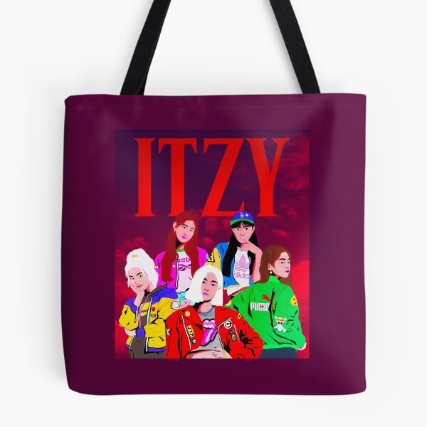 Item preview, Itzy Skys The limit designed and sold by hansoloski.