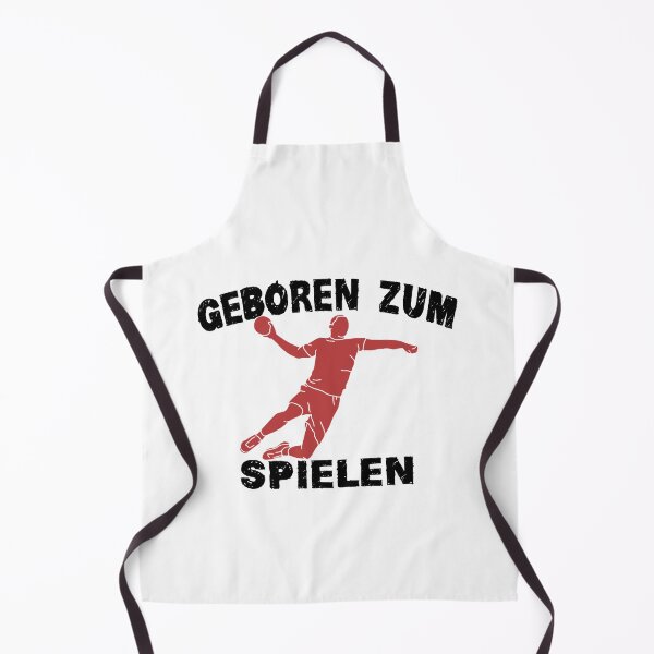 Item preview, Handball - handball players - ball sports designed and sold by Dsigns.