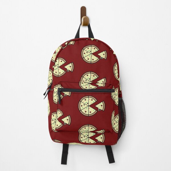 Item preview, Pizza Lover designed and sold by Rubab Designs.