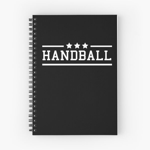 Item preview, Handball designed and sold by Dsigns.