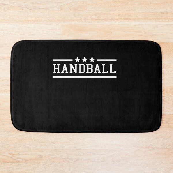 Item preview, Handball designed and sold by Dsigns.