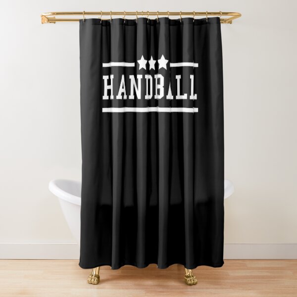 Item preview, Handball designed and sold by Dsigns.