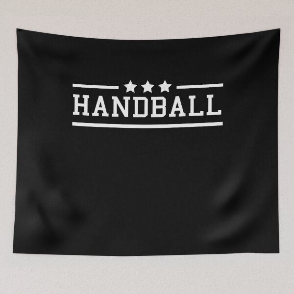 Item preview, Handball designed and sold by Dsigns.