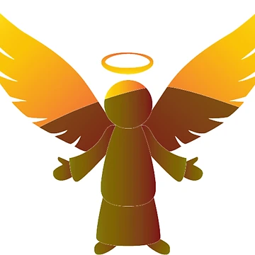 Artwork thumbnail, Spiritually by rixRIXrix
